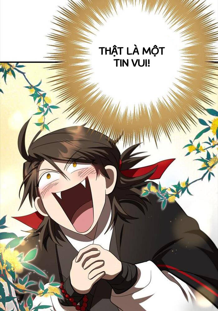 Võ Đang Kỳ Hiệp Chap 125 - Next Chap 126