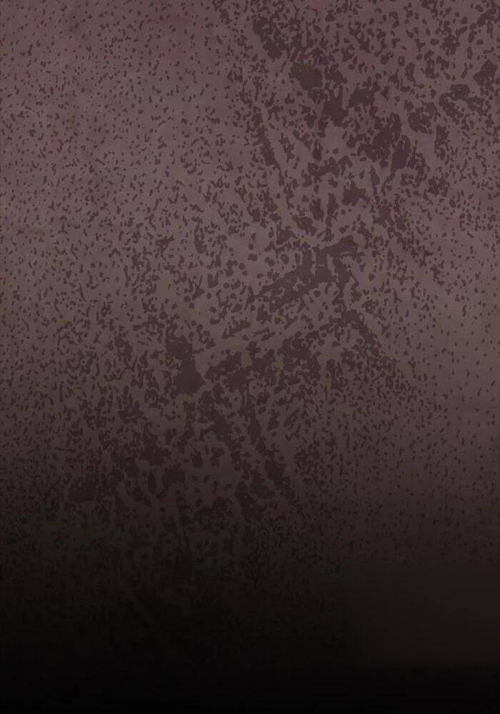 Võ Đang Kỳ Hiệp Chap 126 - Next Chap 127