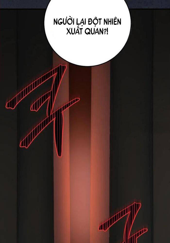 Võ Đang Kỳ Hiệp Chap 126 - Next Chap 127