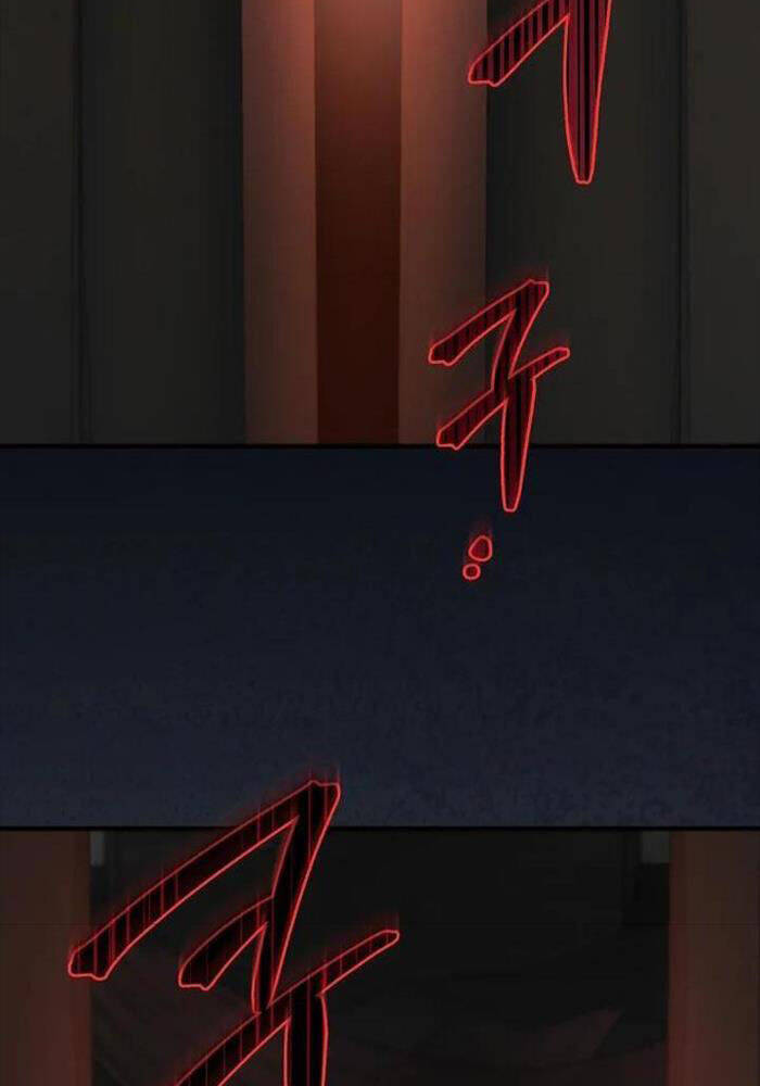 Võ Đang Kỳ Hiệp Chap 126 - Next Chap 127