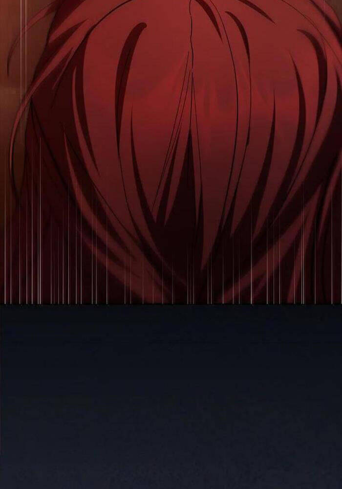 Võ Đang Kỳ Hiệp Chap 126 - Next Chap 127