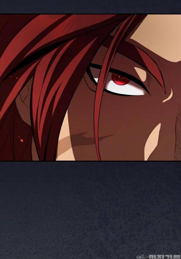 Võ Đang Kỳ Hiệp Chap 126 - Next Chap 127