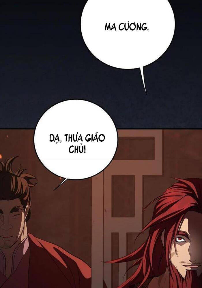 Võ Đang Kỳ Hiệp Chap 126 - Next Chap 127