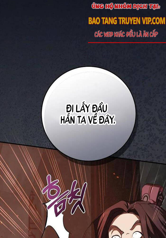 Võ Đang Kỳ Hiệp Chap 126 - Next Chap 127