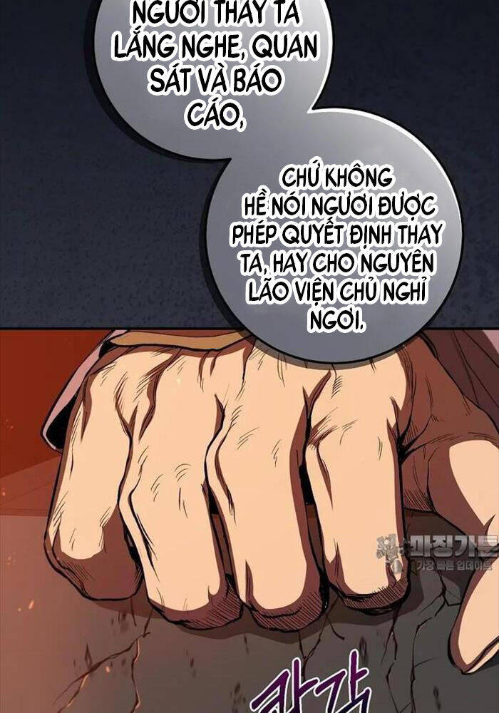 Võ Đang Kỳ Hiệp Chap 126 - Next Chap 127