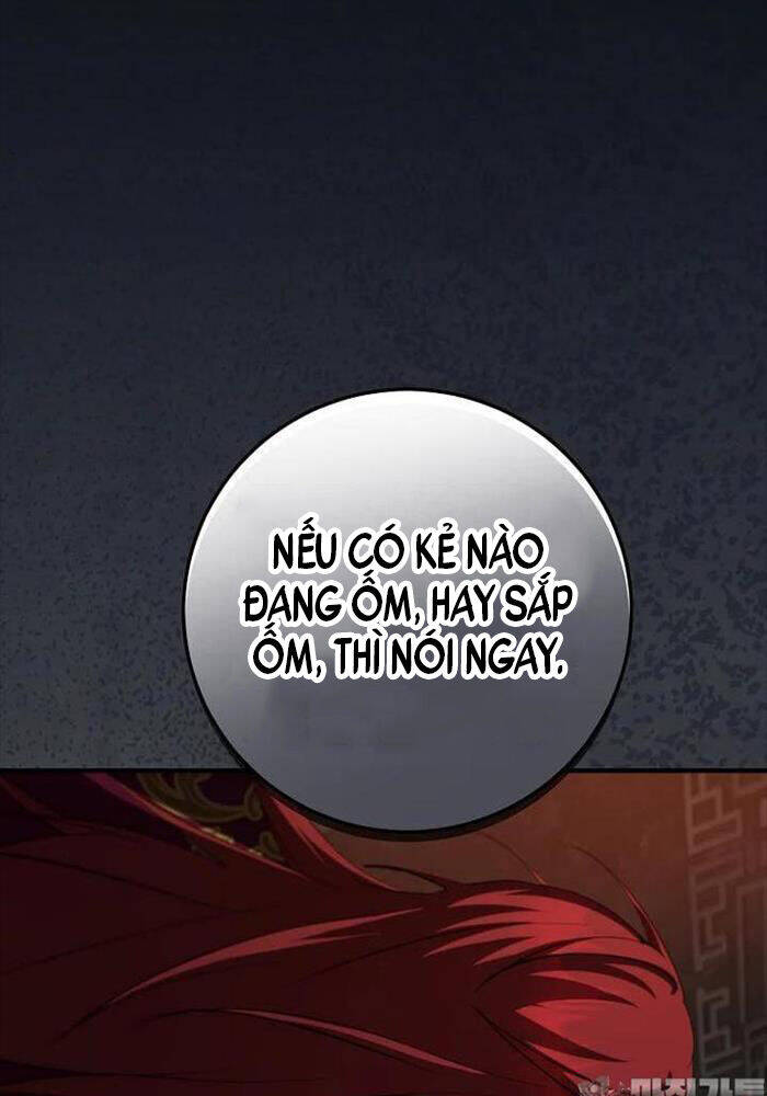 Võ Đang Kỳ Hiệp Chap 126 - Next Chap 127