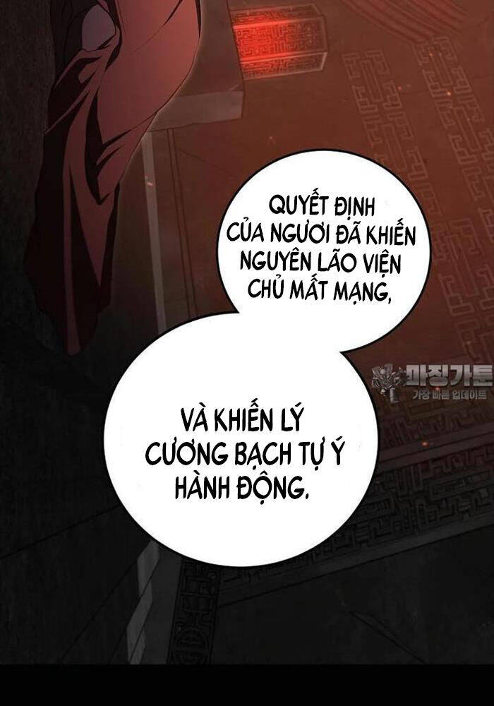Võ Đang Kỳ Hiệp Chap 126 - Next Chap 127