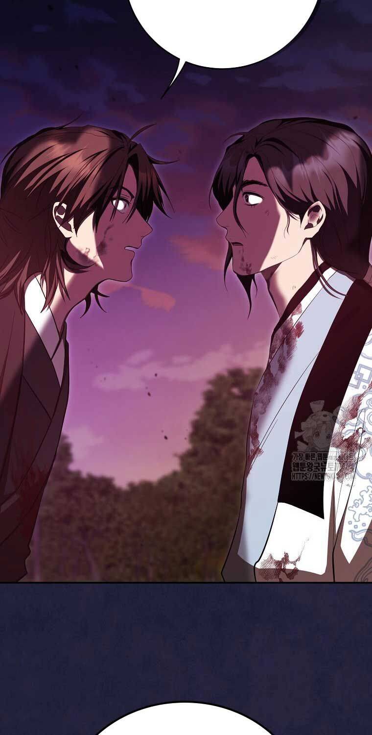 Võ Đang Kỳ Hiệp Chap 128 - Next Chap 129