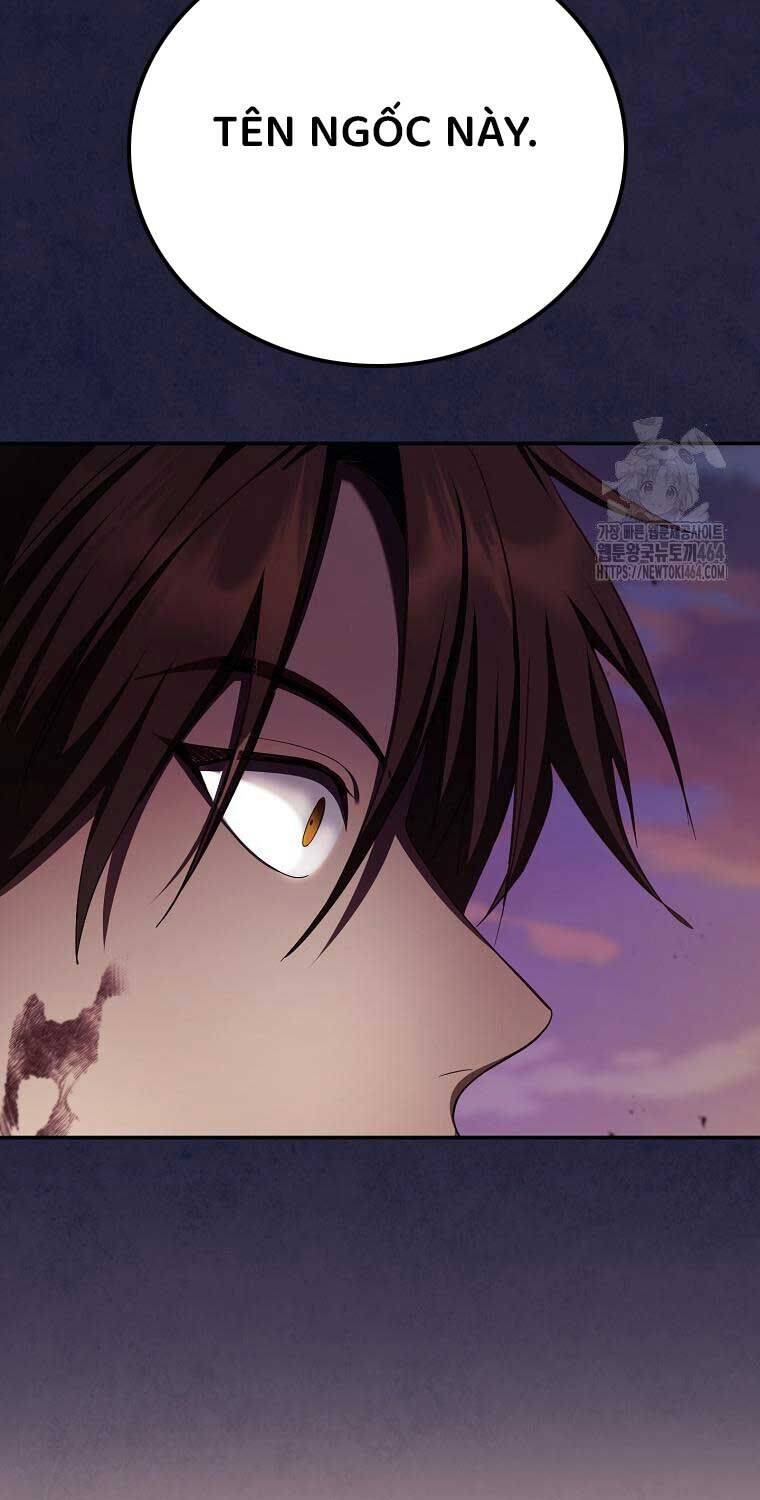 Võ Đang Kỳ Hiệp Chap 128 - Next Chap 129