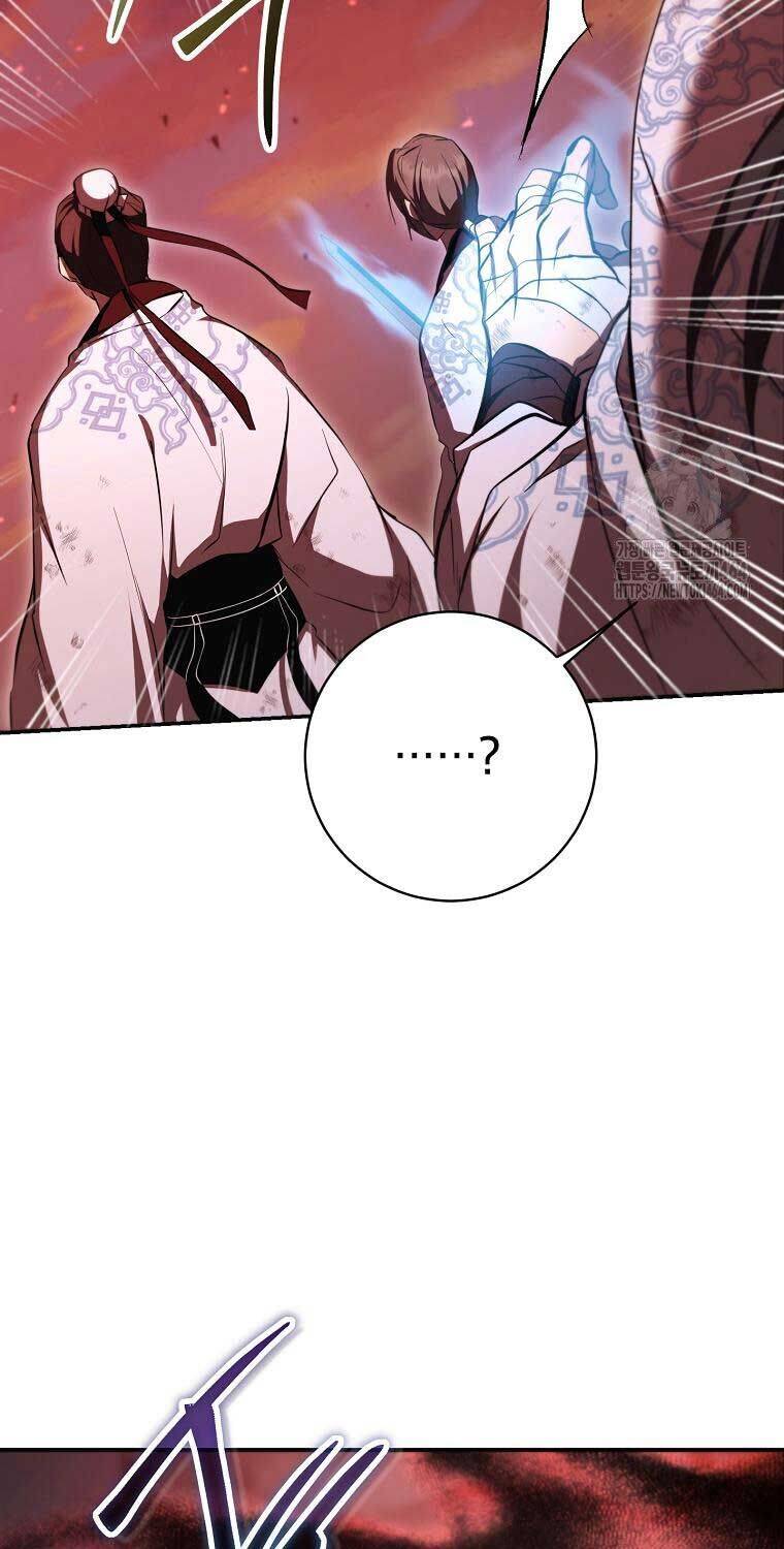 Võ Đang Kỳ Hiệp Chap 128 - Next Chap 129