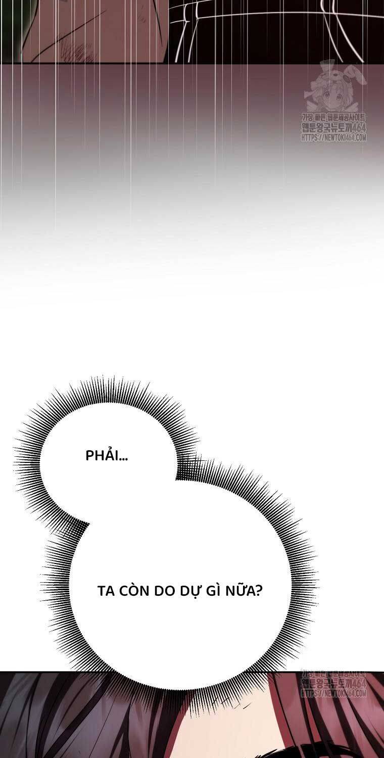 Võ Đang Kỳ Hiệp Chap 128 - Next Chap 129