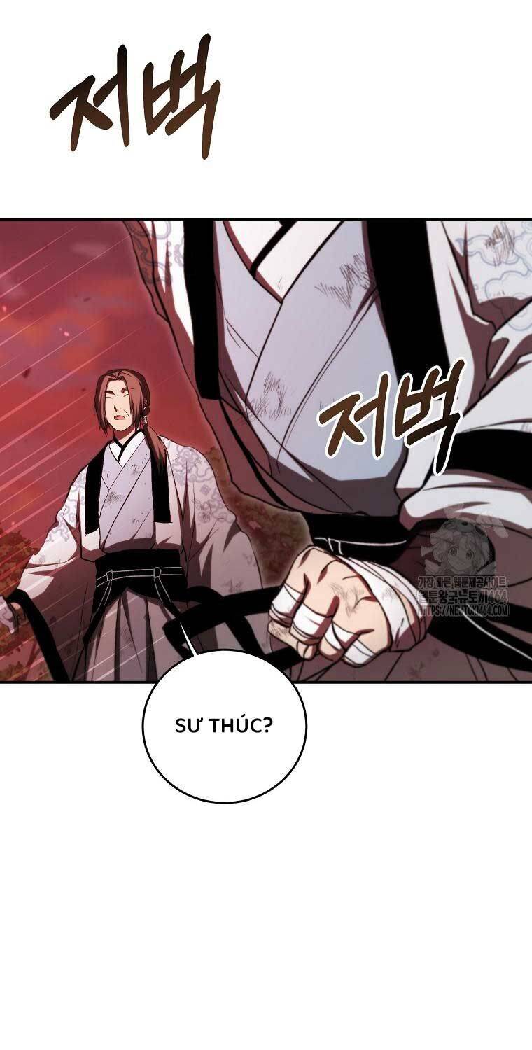 Võ Đang Kỳ Hiệp Chap 128 - Next Chap 129