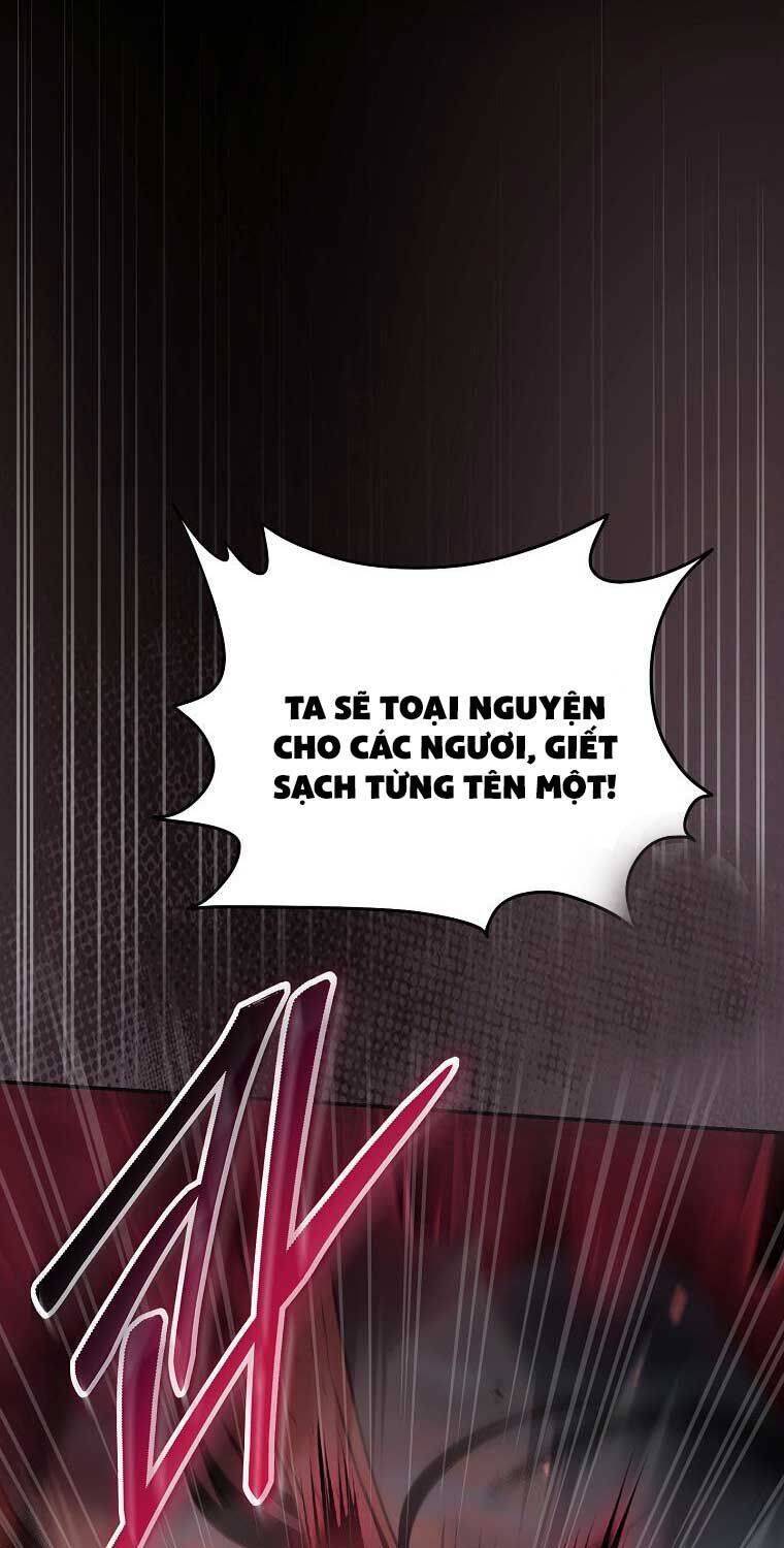 Võ Đang Kỳ Hiệp Chap 128 - Next Chap 129