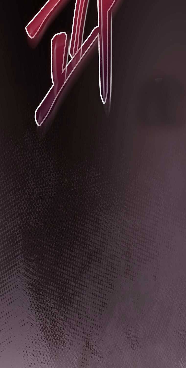 Võ Đang Kỳ Hiệp Chap 128 - Next Chap 129