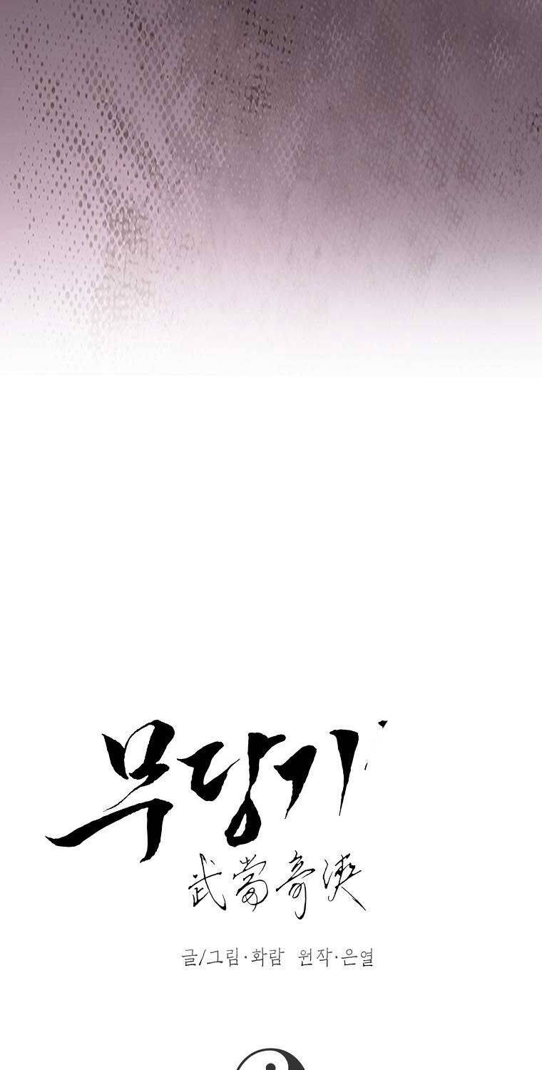 Võ Đang Kỳ Hiệp Chap 128 - Next Chap 129