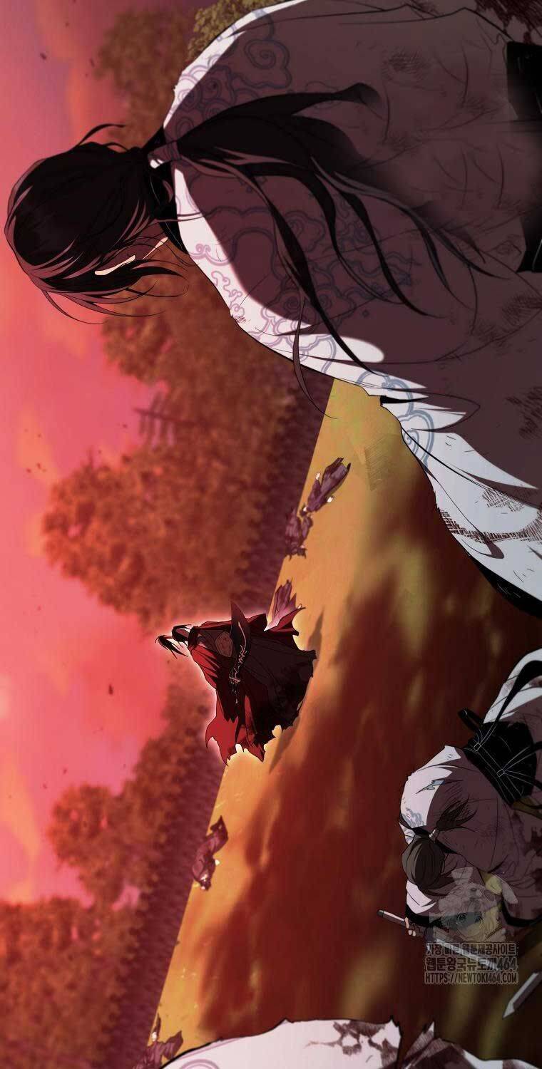 Võ Đang Kỳ Hiệp Chap 128 - Next Chap 129