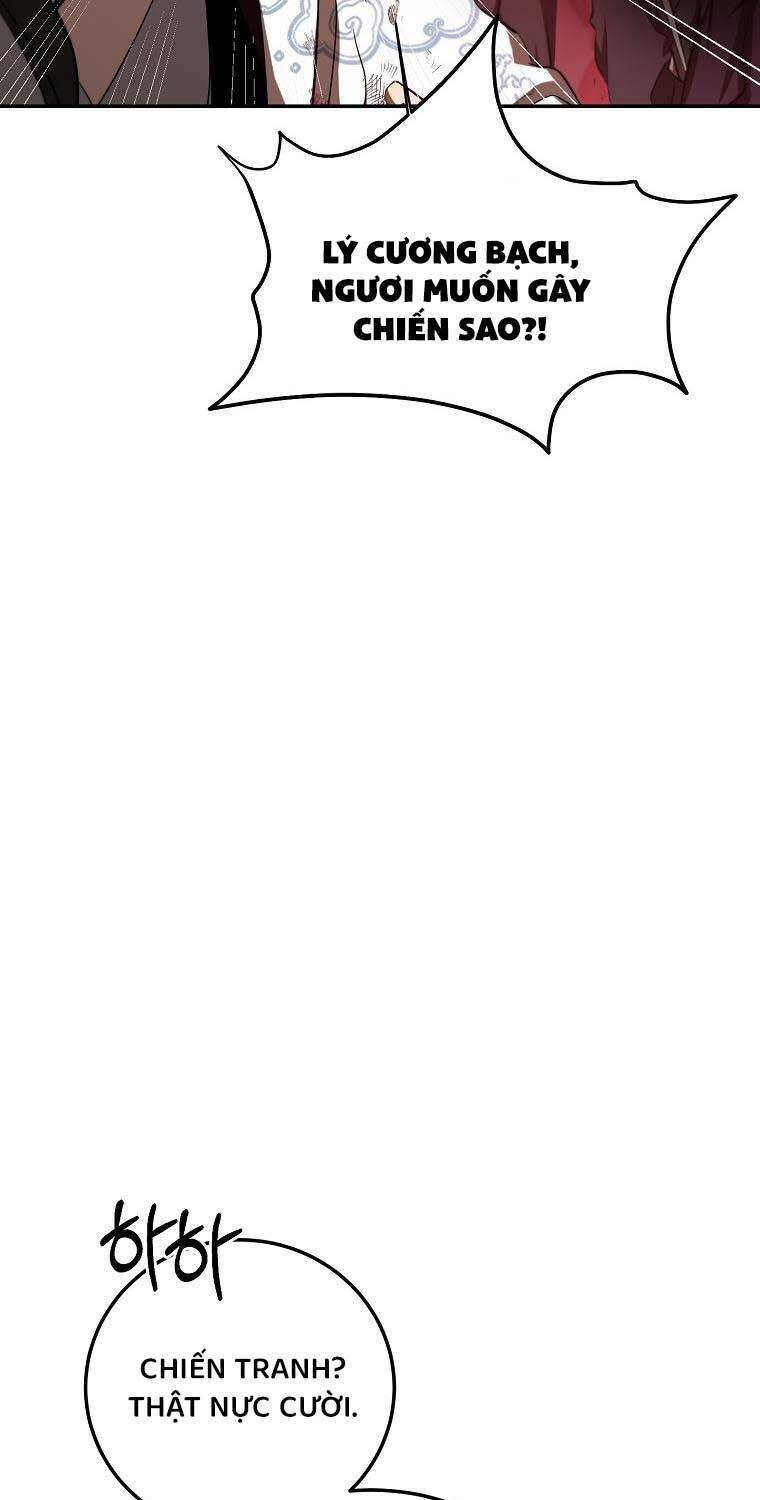 Võ Đang Kỳ Hiệp Chap 128 - Next Chap 129