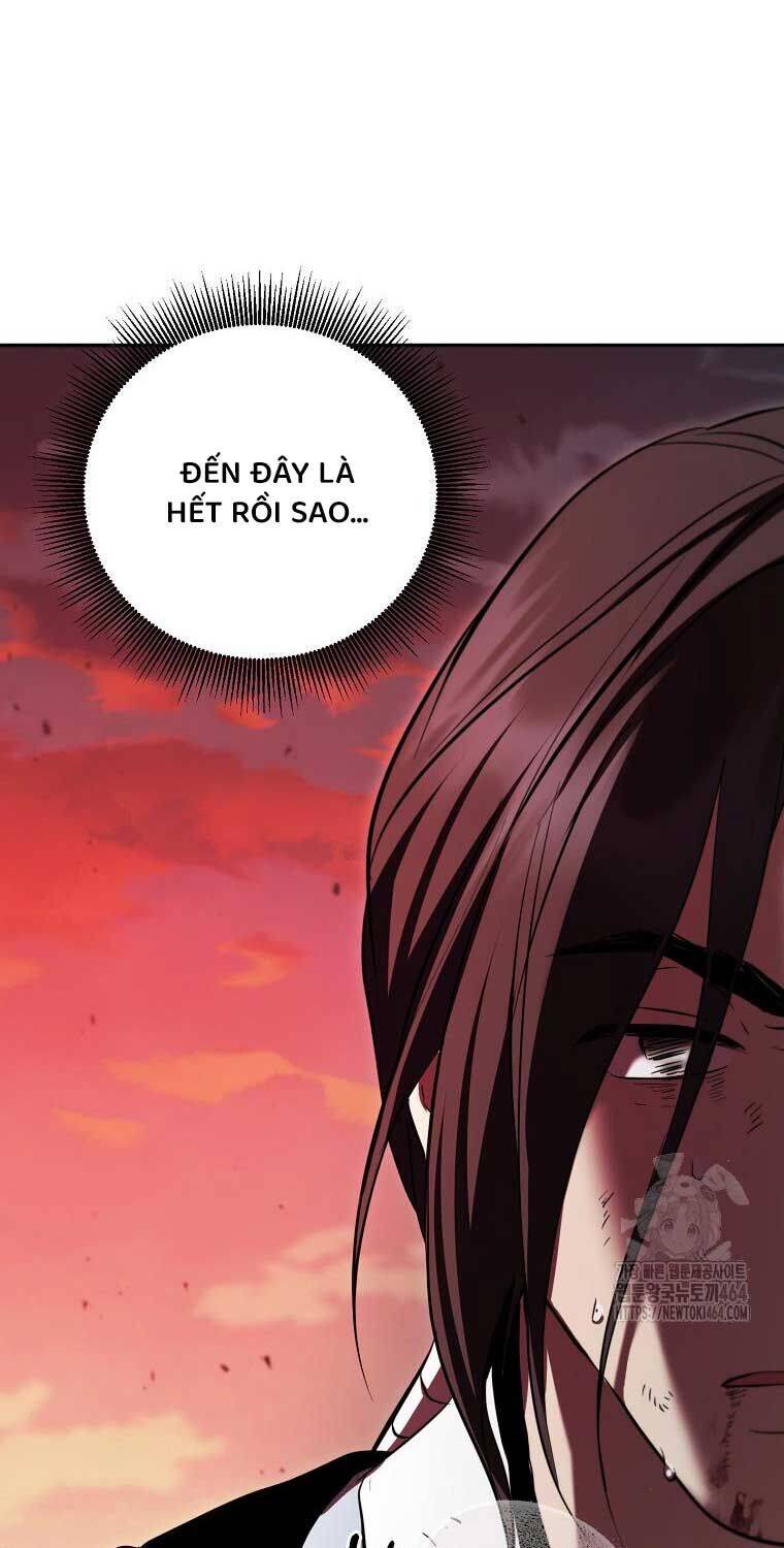 Võ Đang Kỳ Hiệp Chap 128 - Next Chap 129