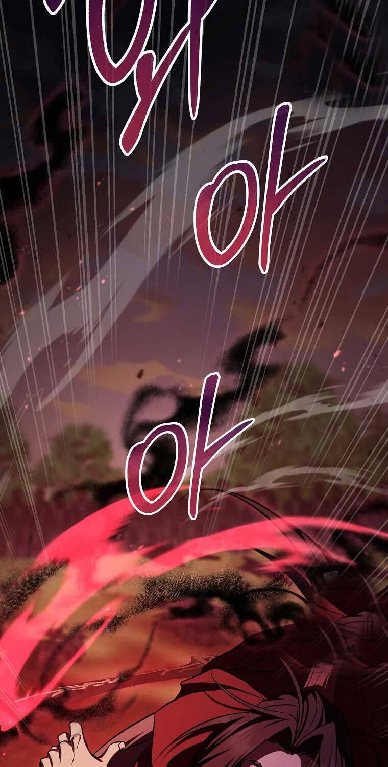 Võ Đang Kỳ Hiệp Chap 128 - Next Chap 129