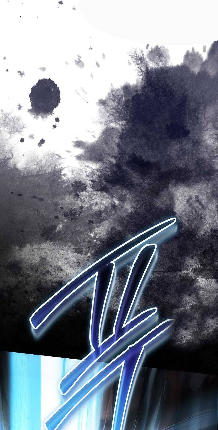 Võ Đang Kỳ Hiệp Chap 128 - Next Chap 129