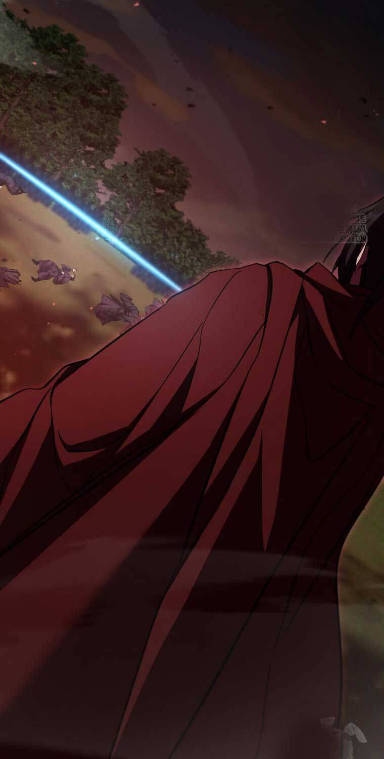 Võ Đang Kỳ Hiệp Chap 128 - Next Chap 129