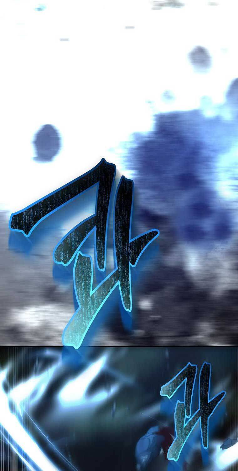 Võ Đang Kỳ Hiệp Chap 128 - Next Chap 129