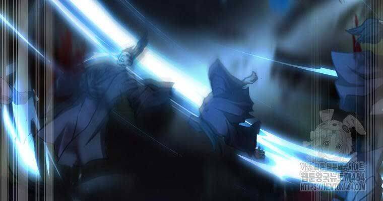 Võ Đang Kỳ Hiệp Chap 128 - Next Chap 129