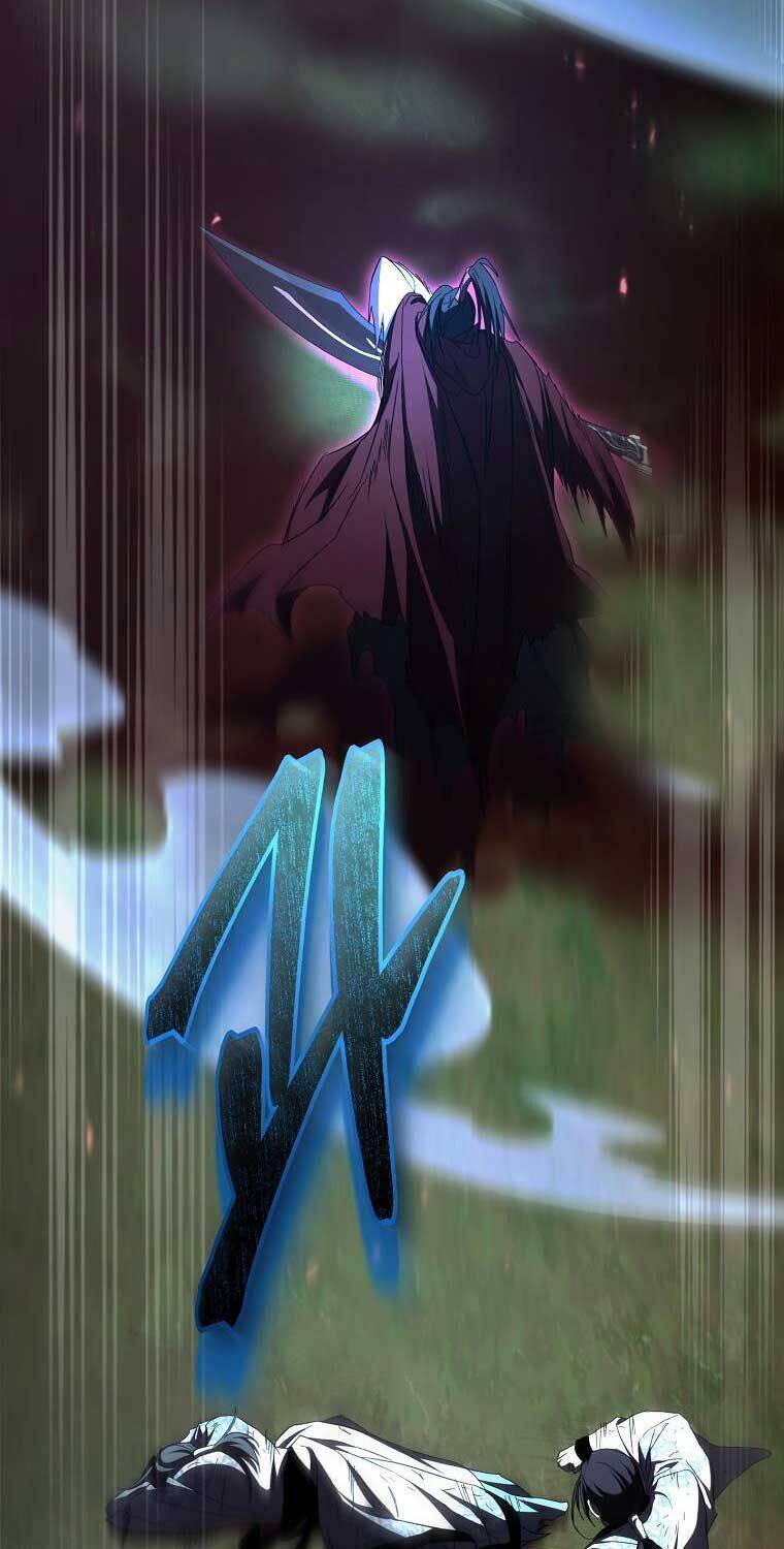 Võ Đang Kỳ Hiệp Chap 128 - Next Chap 129