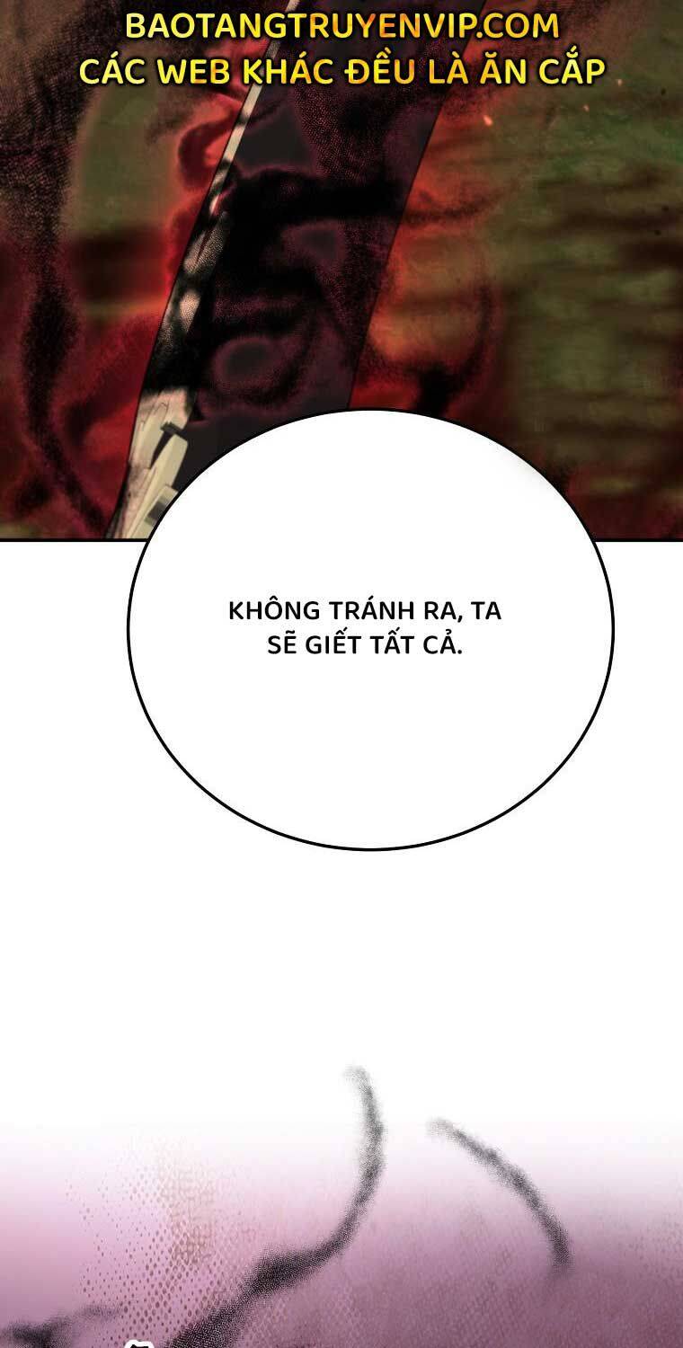 Võ Đang Kỳ Hiệp Chap 128 - Next Chap 129