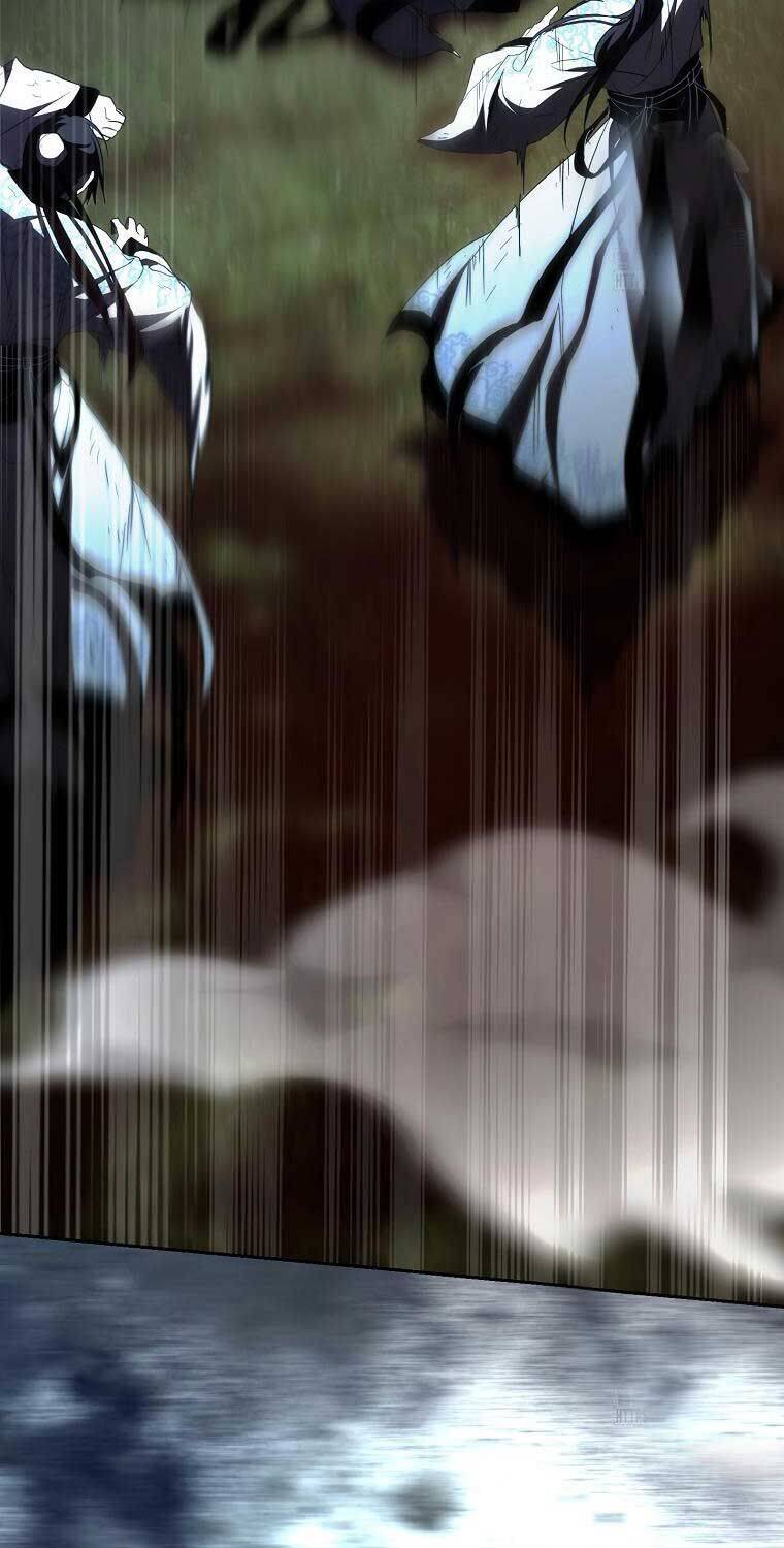 Võ Đang Kỳ Hiệp Chap 128 - Next Chap 129