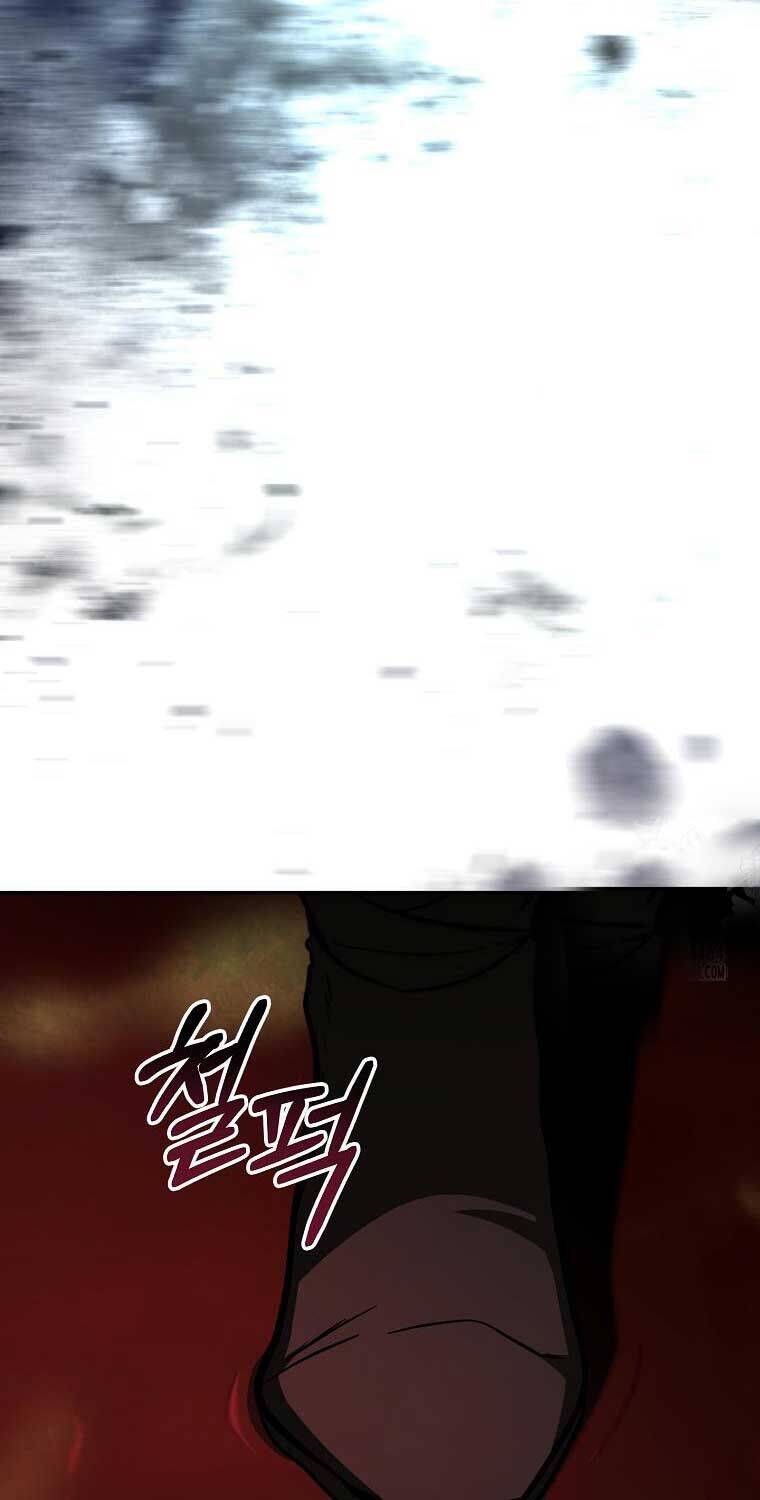 Võ Đang Kỳ Hiệp Chap 128 - Next Chap 129