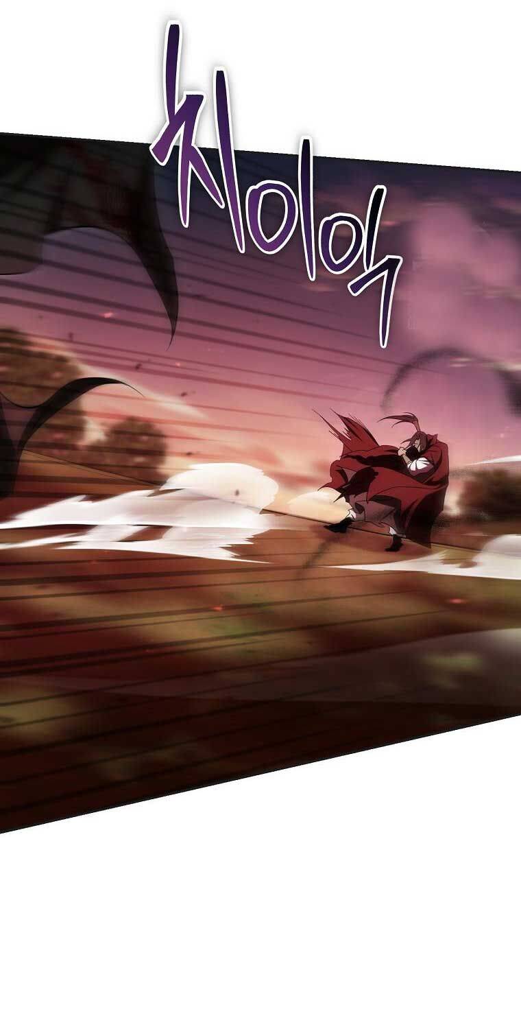 Võ Đang Kỳ Hiệp Chap 128 - Next Chap 129