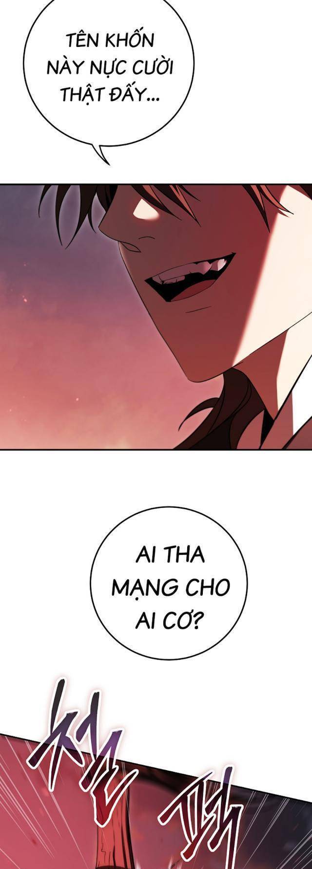 Võ Đang Kỳ Hiệp Chap 129 - Next Chap 130