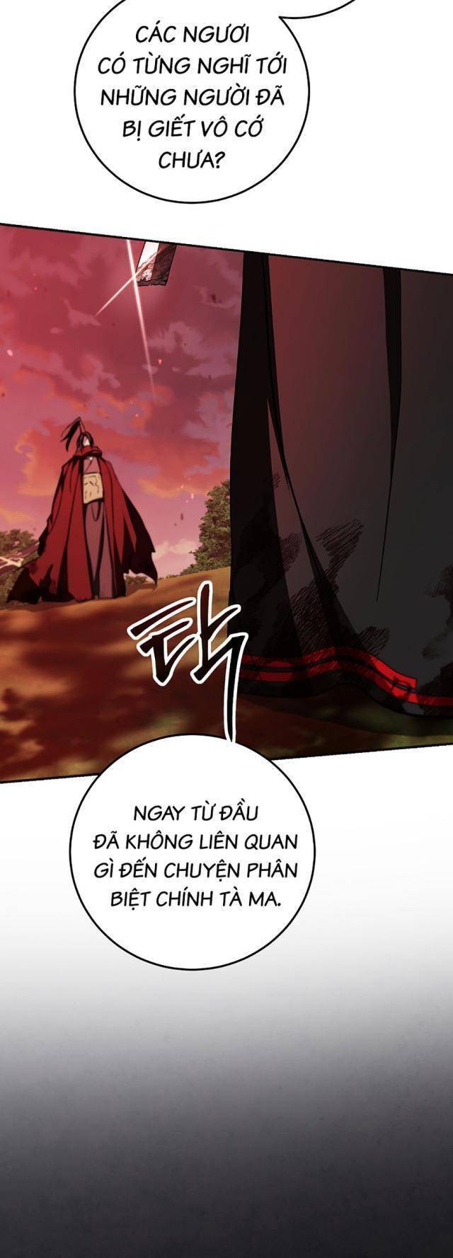 Võ Đang Kỳ Hiệp Chap 129 - Next Chap 130