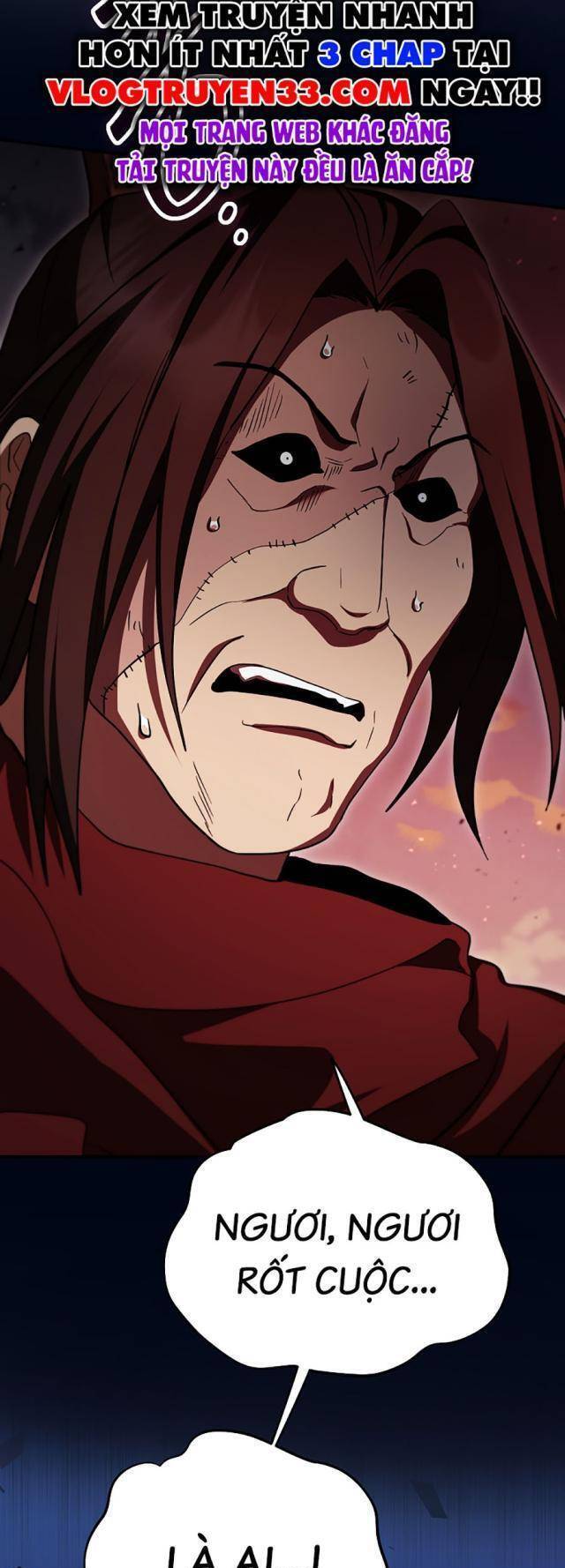 Võ Đang Kỳ Hiệp Chap 129 - Next Chap 130