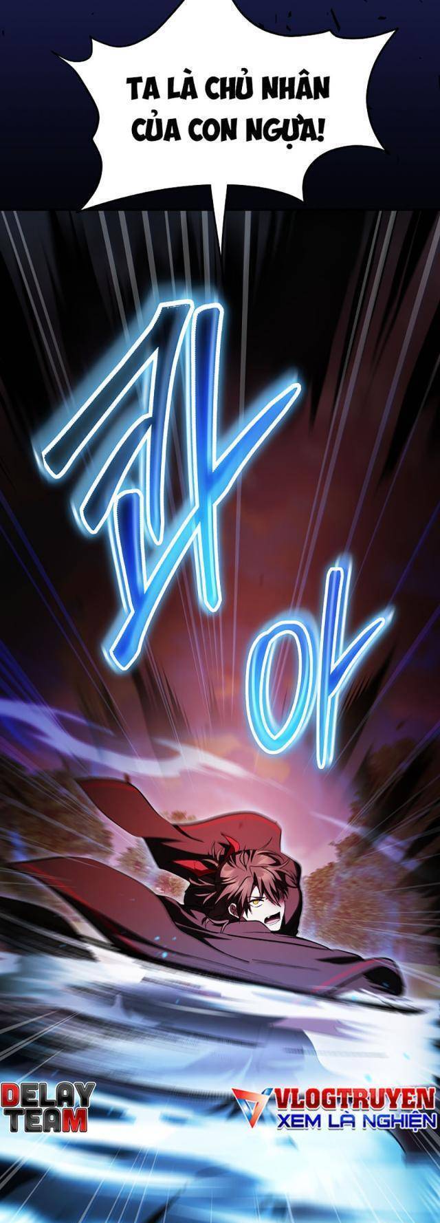 Võ Đang Kỳ Hiệp Chap 129 - Next Chap 130