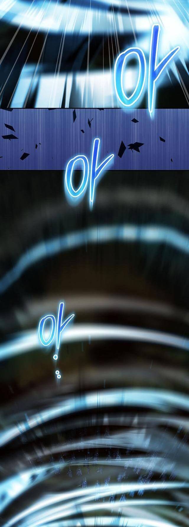 Võ Đang Kỳ Hiệp Chap 129 - Next Chap 130