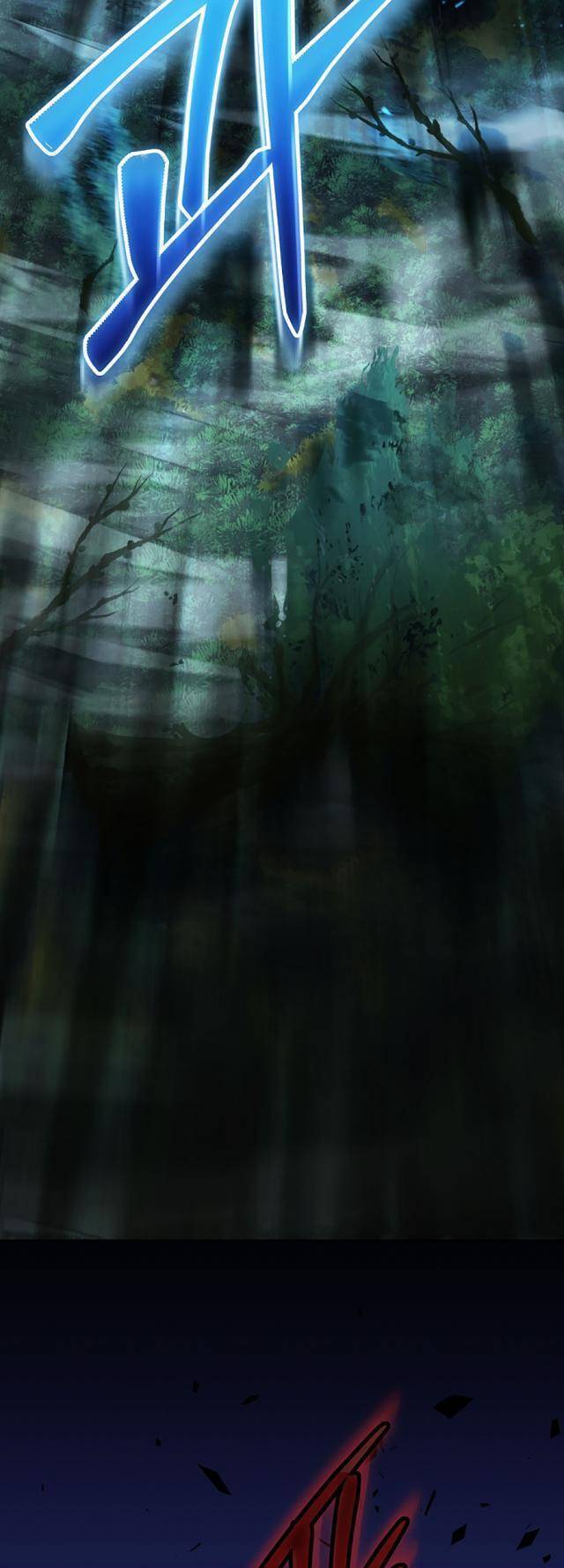 Võ Đang Kỳ Hiệp Chap 129 - Next Chap 130