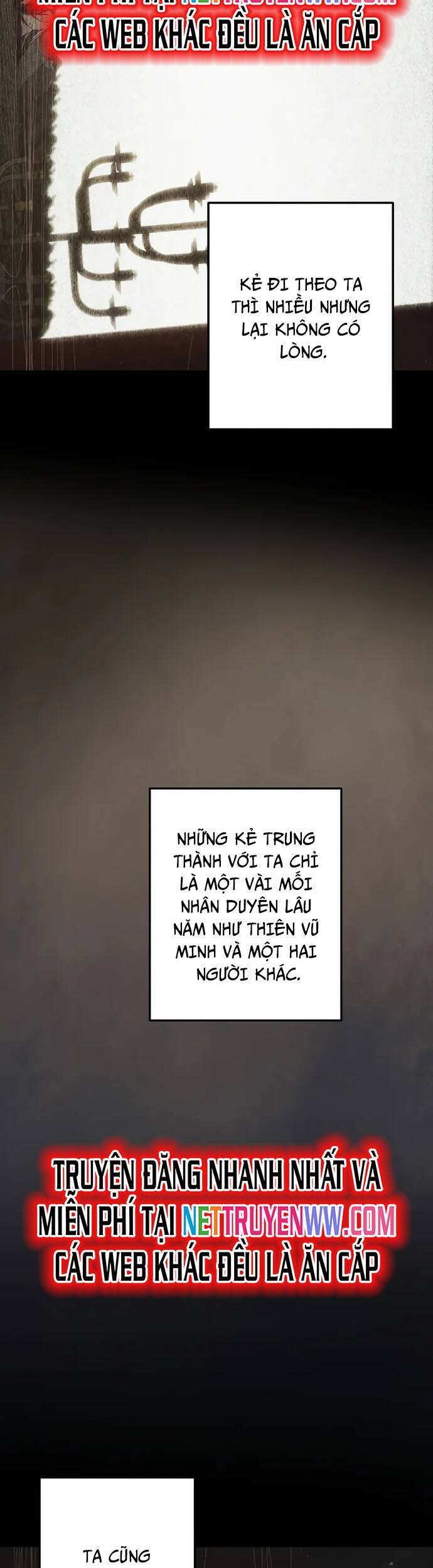 Võ Đang Kỳ Hiệp Chap 131 - Next Chap 132