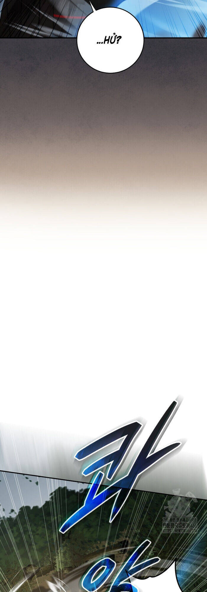 Võ Đang Kỳ Hiệp Chap 133 - Next Chap 134