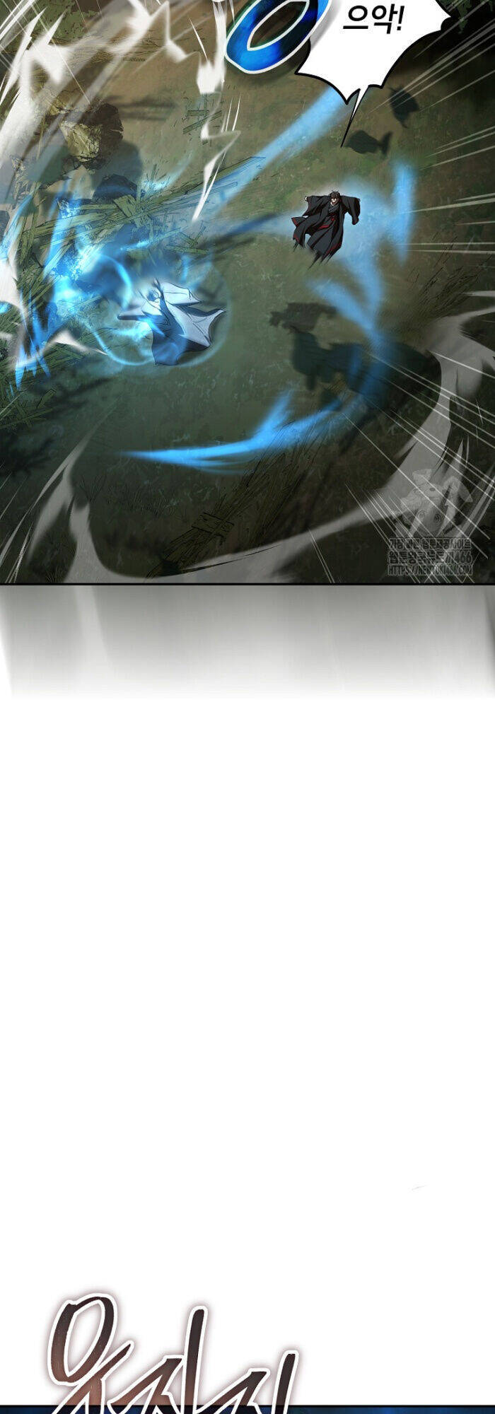 Võ Đang Kỳ Hiệp Chap 133 - Next Chap 134