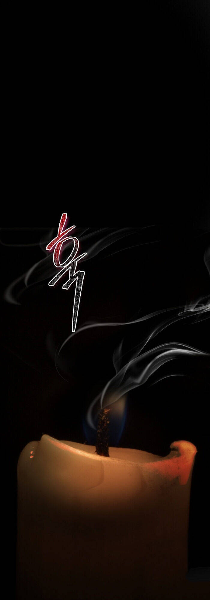 Võ Đang Kỳ Hiệp Chap 133 - Next Chap 134