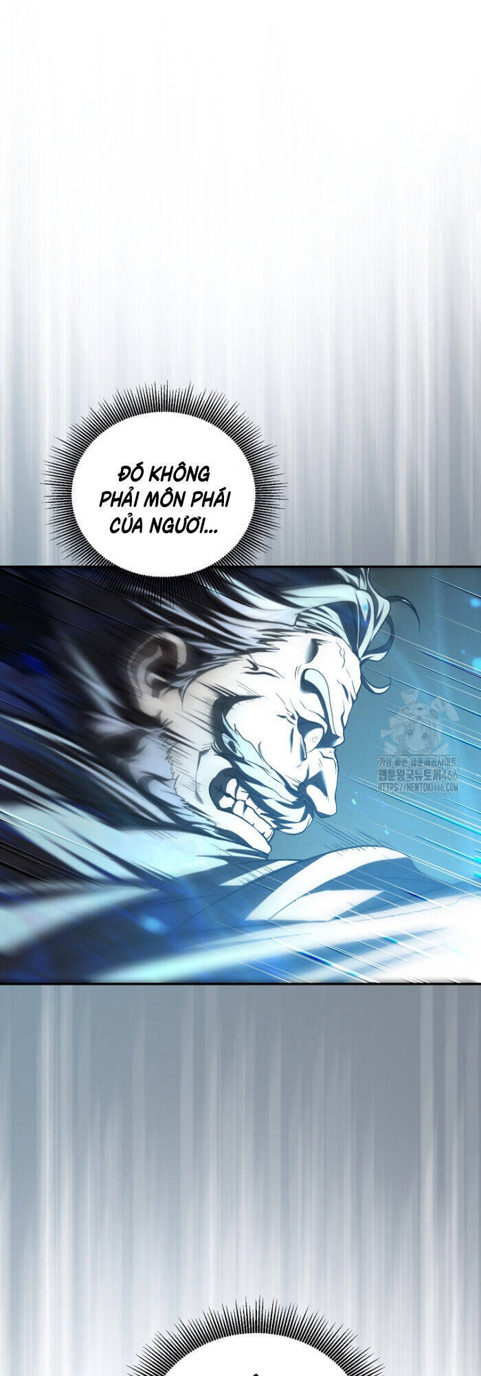 Võ Đang Kỳ Hiệp Chap 133 - Next Chap 134