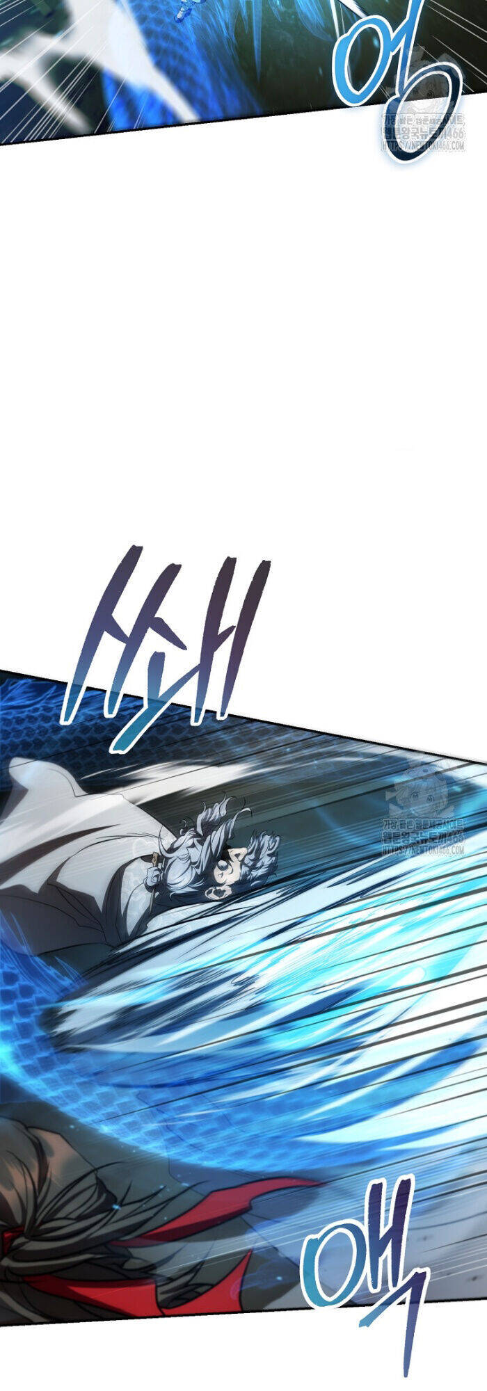 Võ Đang Kỳ Hiệp Chap 133 - Next Chap 134