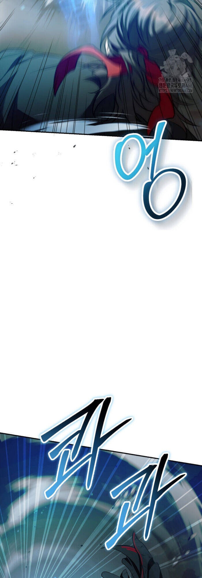 Võ Đang Kỳ Hiệp Chap 133 - Next Chap 134