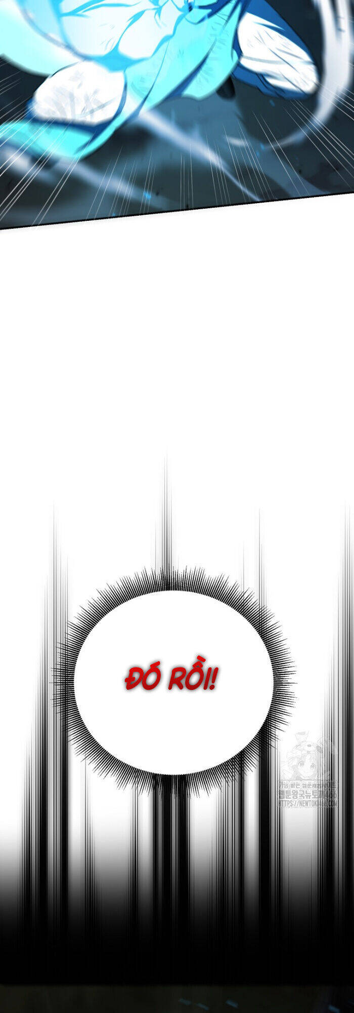 Võ Đang Kỳ Hiệp Chap 133 - Next Chap 134