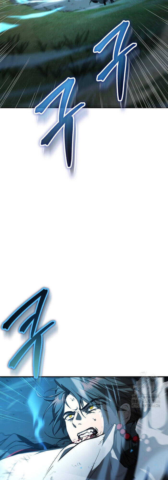 Võ Đang Kỳ Hiệp Chap 133 - Next Chap 134