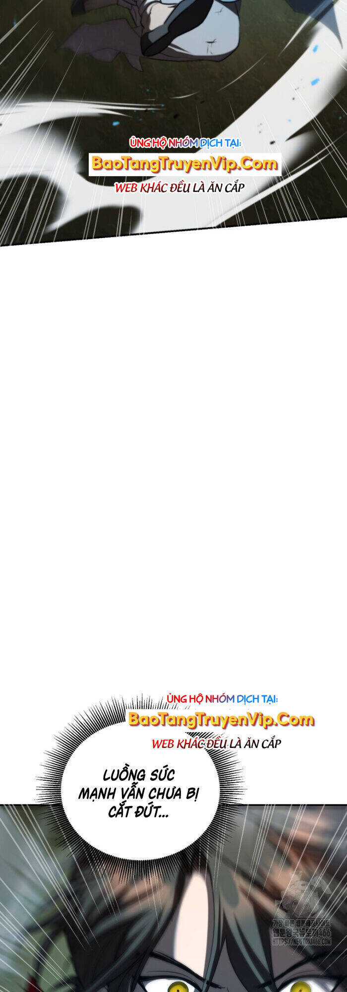 Võ Đang Kỳ Hiệp Chap 133 - Next Chap 134