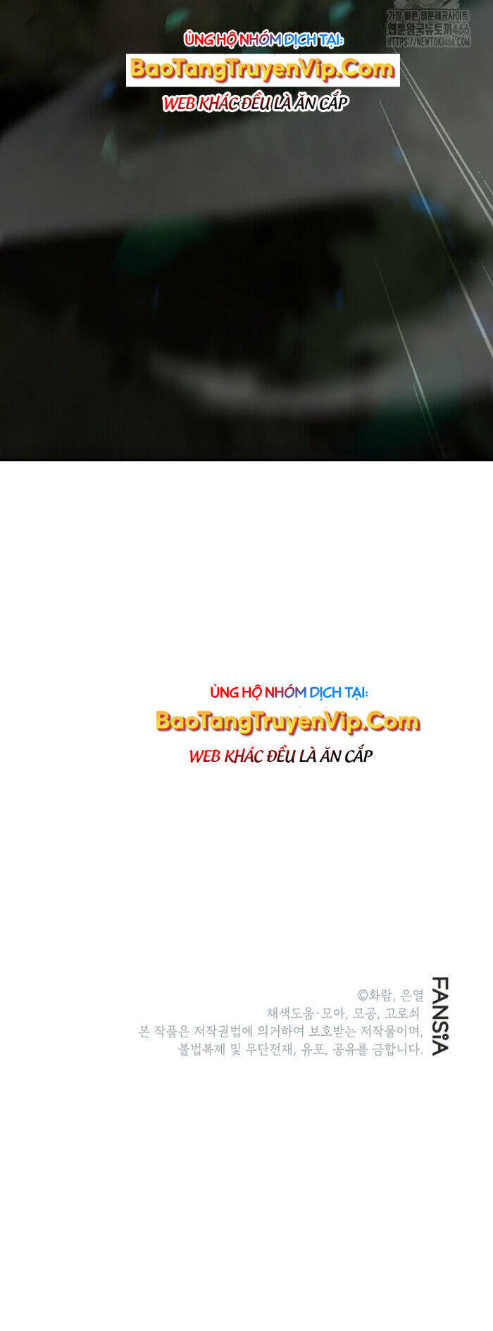 Võ Đang Kỳ Hiệp Chap 133 - Next Chap 134