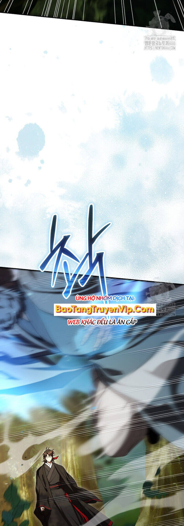 Võ Đang Kỳ Hiệp Chap 133 - Next Chap 134